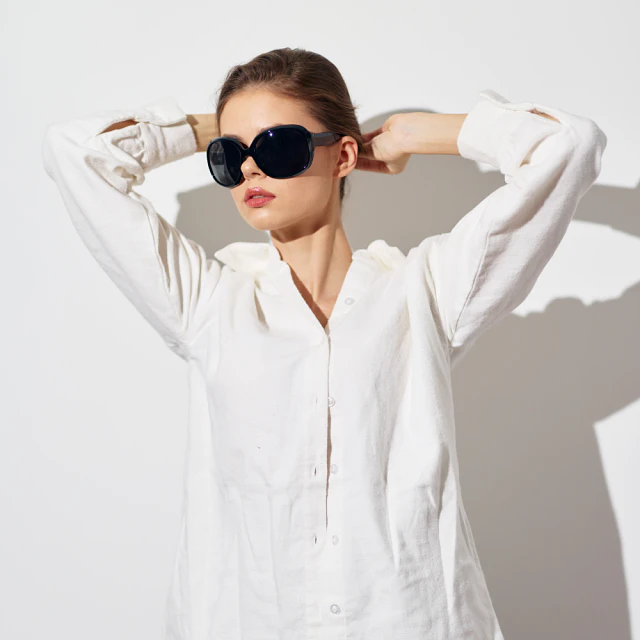 Camisas