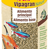 Sera Vipagran Nature 250ml - 80gr