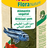 Sera Flora Nature 250ml (60gr)