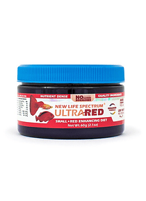 New Life Spectrum, UltraRed Small (60gr)