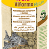 Sera Viformo Nature 250ml - 640 pastillas