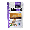 Mazuri Dragon Barbudo Diet 200g