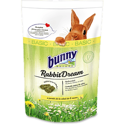 Bunny Nature RabbitDream Basic 1,5kg