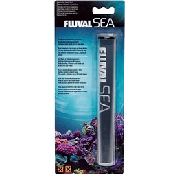 Fluval Sea Epóxico 115grs