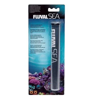 Fluval Sea Epóxico 115grs