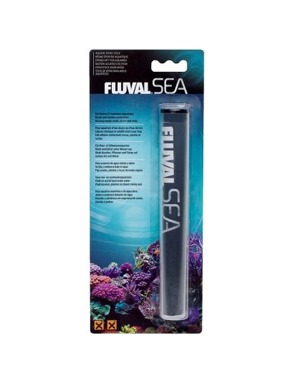 Fluval Sea Adhesivo Epóxico 115grs
