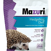 Mazuri Hedgehog Diet 1.5kg