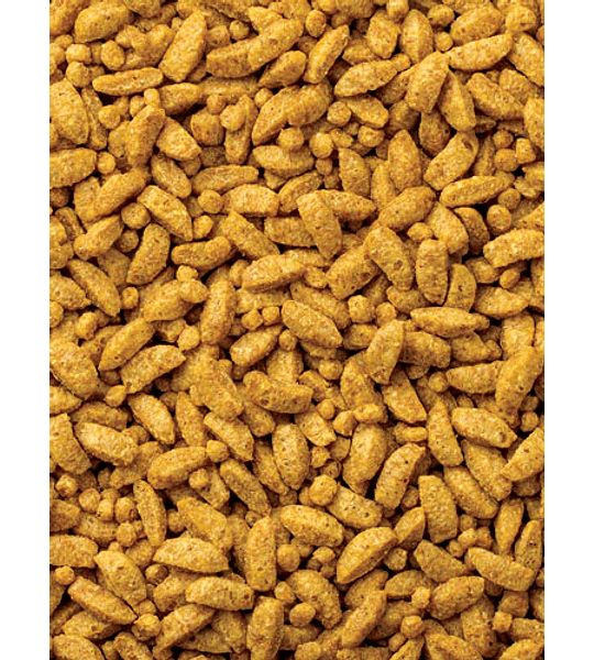 Mazuri Small Bird 1,1 Kg Pellet Pequeñas Aves