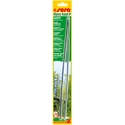 Sera Flore Tool P, Pinza 31cm