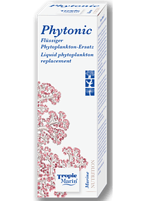 Tropic Marine Phytonic (Phytoplankton Liquido)