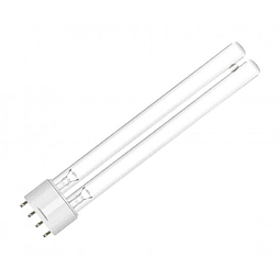 Ampolleta Repuesto Uv 18 watts Grech - SunSun