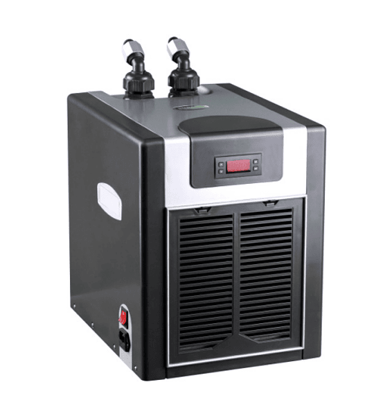 Sunsun chiller HYH.05D-D (para hasta 580 litros). - 