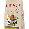 Psittacus Omega 3 kg.