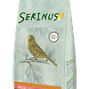 Serinus Canaries Breeding 1 kg 