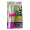 Bebedero - Comedero Aves Pequeñas 125ml