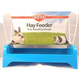 Kaytee Henera Hay Feeder 