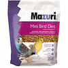 Mazuri Mini Bird 900 gr Pequeñas Aves