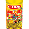 Dajana Color Flake 250ml