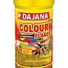 Dajana Color Flake 500ml