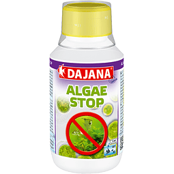 Dajana Algae Stop 100ml