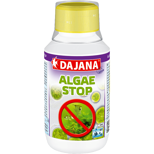 Dajana Algae Stop 100ml