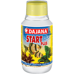  Dajana Start Plus 100ml