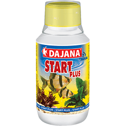  Dajana Start Plus 250ml