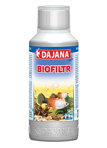 Dajana Biofilter 100ml