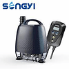 SONGYI WATERBEAR WB-7000 7000 L/H CON CONTROLADOR