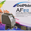 Dophin Alimentador LCD AF012 3