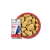 Tropican High Performance Formula BISCUITS 1.5 kg