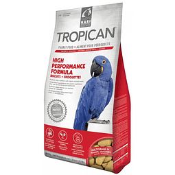 Tropican High Performance Formula BISCUITS 1.5 kg