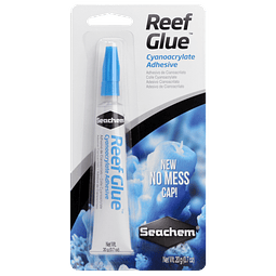 Seachem Reef Glue 20 gr