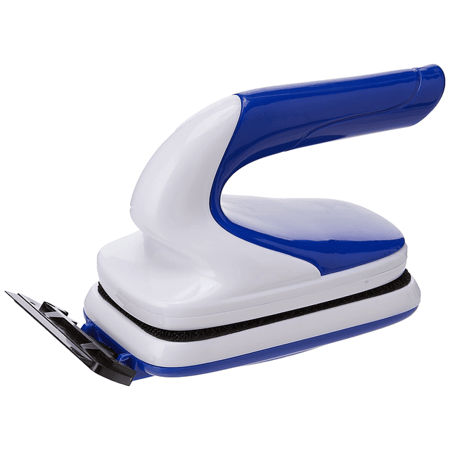 Sobo Floating Glass Cleaner SB-12