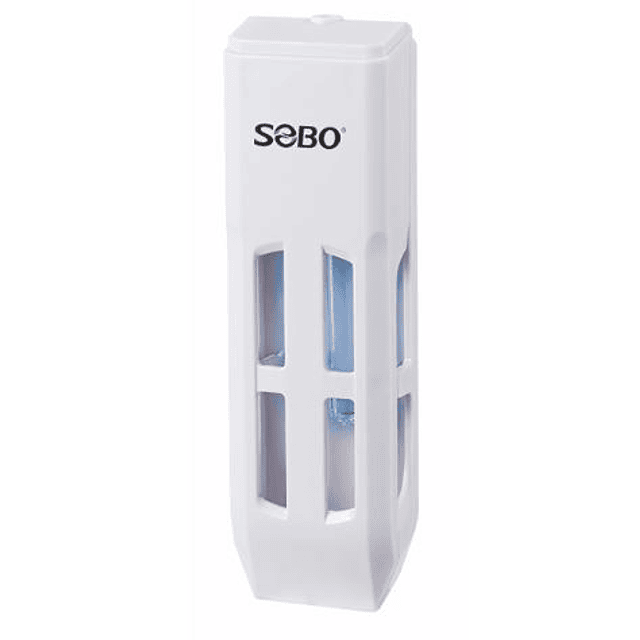 Sobo Lampara UV sumergible 7 watts L-7W