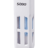 Sobo Lampara UV sumergible 7 watts L-7W