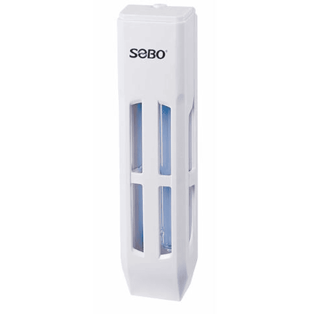 Sobo Lampara UV sumergible 9 watts L-9W