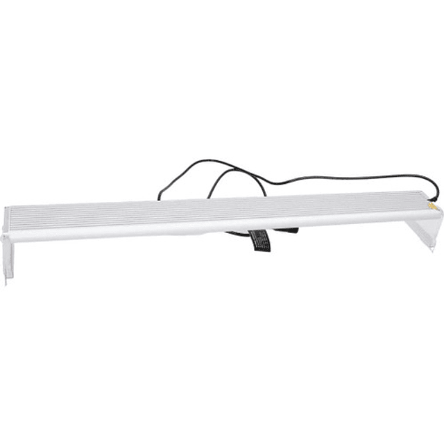 Chihiron Lampara Led Seria A 20 cm 