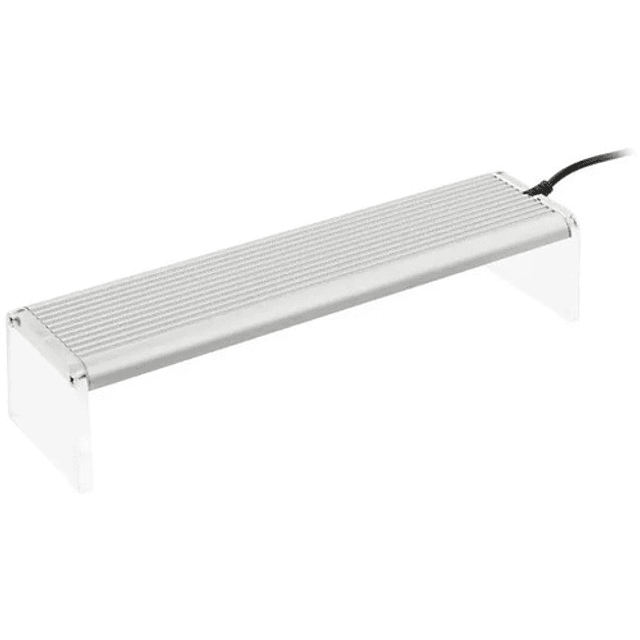 Chihiron Lampara Led Seria A 30 cm 