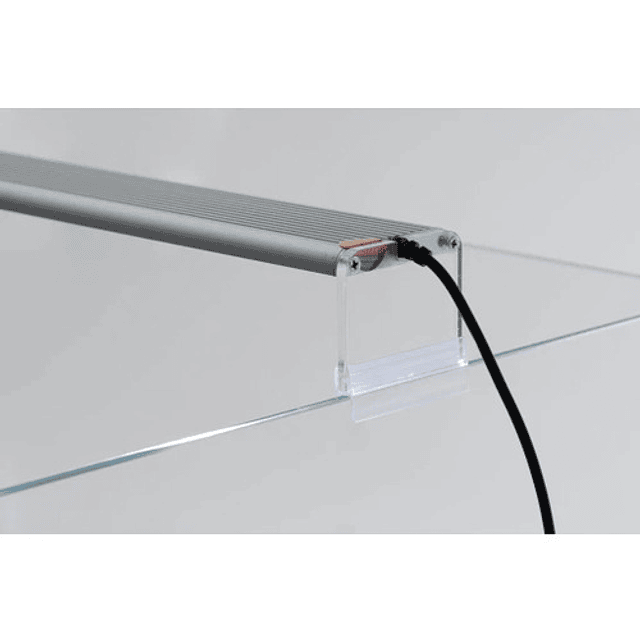 Chihiron Lampara Led Seria A 30 cm 