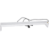 Chihiron Lampara Led Seria A 30 cm 