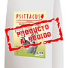 Psittacus Parrot Maitenance 15 kg