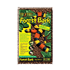 Exo Terra Sustrato Forest Bark 8.8 lt