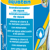 Sera Aquatan Acondicionador 100ml - 400lt