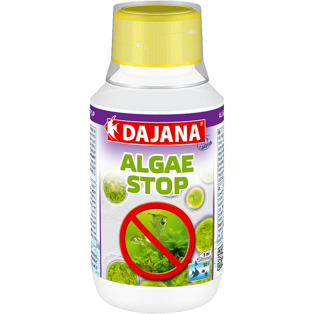 Dajana Algae Stop 250ml