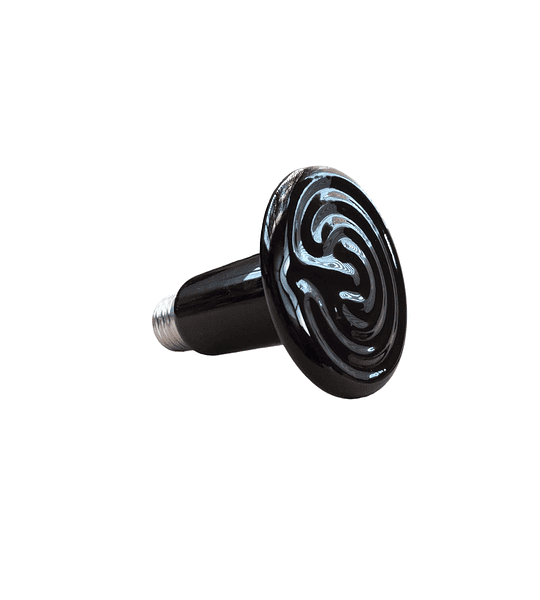 Ampolleta Ceramica 75 watts