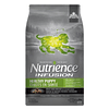 Nutrience Infusion Puppy 10 kg 1