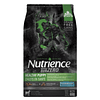 Nutrience SubZero Puppy Frazer Valley 10 kg 1