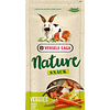 Snack de Verduras 85gr 1