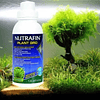 Abono Plant Gro 120 ml Nutrafin   2